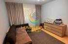 Apartament 2 Camere 10 Minute de Eroii Revolutiei - 8