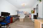 2 camere ULTRACENTRAL - 55 mp - 2