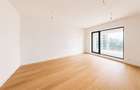 | 2 camere | Nusco City | Design Interior INCLUS | - 2