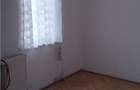 FLOREASCA VILA S+P+POD, 4 CAMERE, TEREN 204 MP! - 13