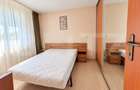 Apartament 2 camere,44 mp,Mobilat,Etaj 1/4 - 4