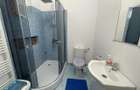 Apartament la casa cu spatiu comercial si garaj - zona Bd. Victoriei - 16