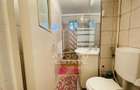 Apartament 2 camere/Parter/ Zona Vlaicu - 10