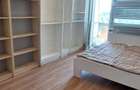 Investitie !!Apartament din 1972, 93mp utili 3 camere  / Brezoianu FARA RISC - 4