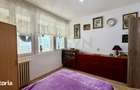 Apartament 2 camere I Complet Renovat I Metrou I De vanzare - 14
