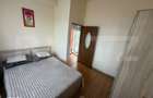 Apartament 3 camere, zona Micro 17, Complex Dana - 8
