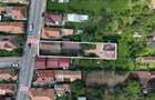 PROPRIETATE DE VANZARE IN ZARNE?TI | 600 MP CONSTRUI?I | ZONA CENTRALA - 9