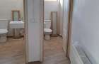 Vand casa +anexa in Com.?otrile jud Prahova - 1
