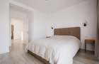 DUPLEX MODERN DE VANZARE in ALBA IULIA | 118 m2 utili | 250 m2 teren | Aproape de CETATE - 5