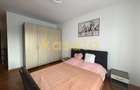 Apartament 2 camere | Upground | Zona de Nord | Metrou Pi... - 4