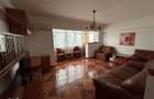 Apartament 3 camere decomandat, mobilat si utilat, Zona Primaverii - 1