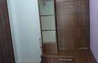 Apartament cu 3 camere, aer condi?ionat, mobilat - 6