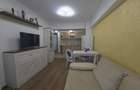 Mamaia apartament 2 camere renovat loc parcare - 12