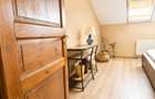 Apartamentul de pe malul Cri?ului , cu view inspre Palatul Primariei - 10