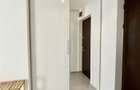 Apartament 3 camere de inchiriat Foisorul de Foc - 8