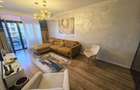 Apartament cu 2 camere în zona Iancu Nicolae