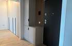 Apartament 2 camere - First Estate Pipera - 8