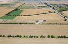 Teren Intravilan In Rate Com. Berceni | utilitati: curent/gaz | #MG4E - 2