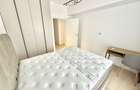 Apartament 3 camere First Estates - ÎNCĂLZIRE GRATUITĂ- - 5