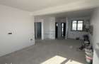 Casa Noua 3 Camere, Placa, STB in zona, Teren 280 mp, Comision 0% - 5