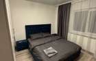 Apartament 2 camere, decomandat, Rovine proaspat renovat, mobilat si utilat