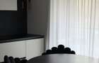 Apartament superb cu 2 camere in zona Herastrau Pet friendly - 6