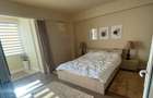 Apartament 2 camere | Ultracentral | Bloc Nou | Modern | i2c-1860 - 5