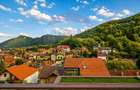 PENTHOUSE IN SCHEI | BRASOVUL LA PICIOARE | 189 MP DE TERASE - 4