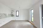 Casa tip duplex, suprafata 115mp, teren 335mp, Ghimbav - 2