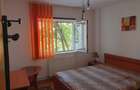 2 camere ultracentral (proprietar) - 1