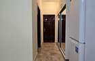 Garsoniera premium Copou - Exclusive Residence - 6