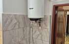 Apartament 2 camere de inchiriat, Metrou Piata Sudului - 3