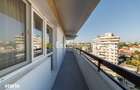 APARTAMENT 2 CAMERE, ULTRACENTRAL - PITE?TI