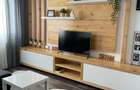 Apartament 2 camere – Micro 14 zona Cloșca - 3