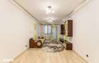 COMISION 0% | Apartament 3 camere | 82 m2 | Parcare + Boxa | ISARAN