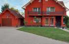 Vand casa deosebita la pre? se apartament - 5