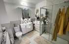 Penthouse 4 Camere |  Zona Kogalniceanu | Sebes - 15