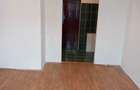 Vanzare garsoniera Brasov Direct proprietar