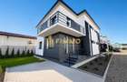 Duplex La Cheie | 98 mp utili | 4 camere | Scheia | ID : - 7