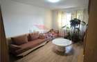 Apartament 3 camere, zona Sensul Vechi