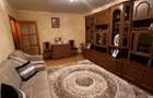 Vand apartament 3 camere decomandat - 3
