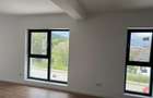 Apartament pe 2 niveluri + garaj - 5