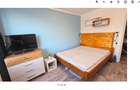 Apartament Decomandat de Inchiriat, 2 Camere, Zona Mihai Viteazu - 5