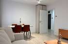 Apartament Modern 3 Camere cu Terasă Generoasă – Zonă Premium Băneasa - 9
