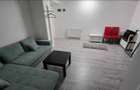 Colega de apartament suceava Sf Ilie - 1