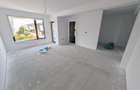 Casa 5 camere 200mp | 0 comision | Tunari Central | 511mp teren - 14