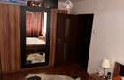 Vand apartament central 2 camere, decomandat - 1