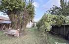 Casa str Beldiceanu - teren 1400 mp - Oradea (Bihor)