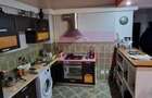 Apartament 2 camere Drumul Sarii.