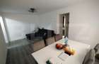 Apartament 3 camere, 57mp, decomandat, Nasaud - 1